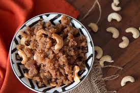 Related Image Recipes Sheera Recipe Indian Dessert Recipes