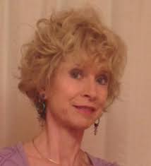 Darryl May Obituary (2014)