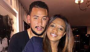 11.10.2021 · dj zinhle returns to deejaying after birthing baby asante, and she got the support of her lover, murdah bongz at the show. Aka Dj Zinhle Split Again The Guardian Nigeria News Nigeria And World News Saturday Magazine The Guardian Nigeria News Nigeria And World News