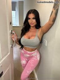 Amber Jasmine  amberjasmine_x Photo Nude Leaks OnlyFans 29 - Modèles  Leakées