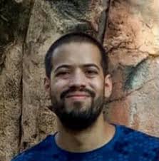 Alyssa Zinger, who turned 23 in January, was arrested in Florida