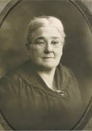 Wesley F. Martin, 1850-1915