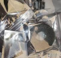 1pcs SGM2211-1.2XN5G/TR SOT-23-5