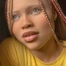 JUST BECAUSE ** **Buenos Dias! Feliz Cumpleanos!** to Brother Alvin Tafoya,  Ms. Val Atencio, Ms. Pasha Eve, Ms. Janell Martinez, Ms. Juanita Cano, Ms.  Jackie Acosta, Mr. Bernard Alvarado, Ms. Patty