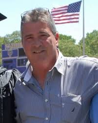 Charles Kelly, Jr. Obituary August 25, 2025