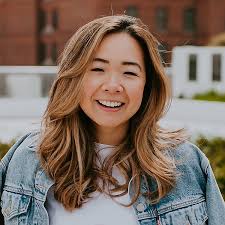 Top 100 Nutrition Influencers in 2025