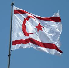 Zypern und auch die kleine griechische insel kastelorizo unmittelbar vor der südwestküste der türkei verringern die türkische awz drastisch. Geheimtipp Nordzypern Will Erobert Werden Welt