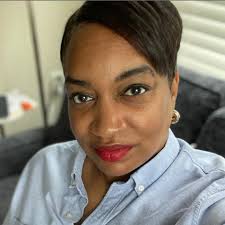 What I love about this page, is that it's not masquerading as a dumping  spot for political and racial differences. Sure, there may be some in the  comments who cant self police