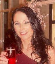 Condolence Book for Louise O'Connor (Kinvara, Galway)