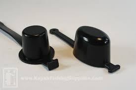 More images for diy scupper plugs » Scupper Plugs For Jackson Kayaks