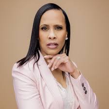 Honored to help host the City of Seattle's Hispanic Heritage Celebration at  City Hall today! And to be joined by my colleagues from Seattle Parks and  Recreation & Directors Jenifer Chao Rob