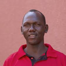 Our Approach — Far Away Friends