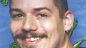 Joshua Kirkpatrick's Instagram, Twitter & Facebook