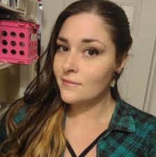 Galveston flooding assistance and safety tips