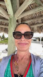 Thank you to @heroesandfantasies & to my wonderful new friend Jason Tuck  for your incredible help & support yesterday, as we got to the opportunity  to spread love to the wonderful fans