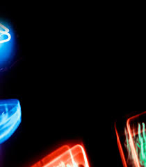 Tubelight Concept Manipulation Editing Png Nd Backgrounds Download To read more info about mobile apps, you can click on 9apps.