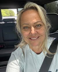 Medical Marijuana and Cannabis Products Discussion