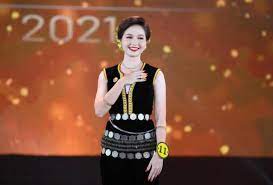 Maya hejnowska is on facebook. Oxhojgp3nkwm