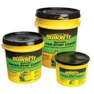 Check spelling or type a new query. Quikrete Concrete Patch Repair Compound Canadian Tire
