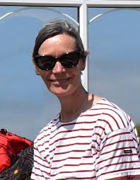 Comann Eachdraidh Sgìre a' Bhac Walk 3