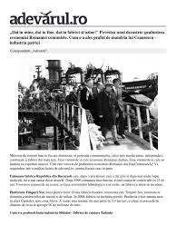 Automatica, aversa, electromagnetica, electrotehnica, frigocom, imgb, laromet, rocar, policolor, semănătoarea, titan, timpuri noi si tricovada. Istoria Arhitecturii Industriale In Romania