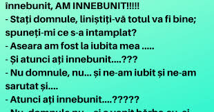 Domnule Doctor Am Innebunit Am Innebunit Am Innebunit Stați Domnule Liniștiți Vă Totul Va Fi Bine Spuneți Mi Ce S A Intampla In 2020 Doctor