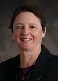 Nancy Johnson Fund for Law Library Excellence