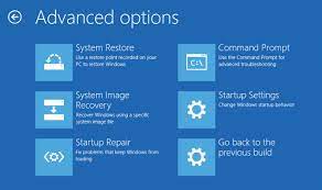 How do i remove application from ubuntu? Disk How To Remove Ubuntu And Put Windows Back On Ask Ubuntu