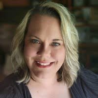 100+ "Cloutier" profiles