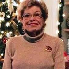 Maria Teresa Slayton Obituary February 5, 2015