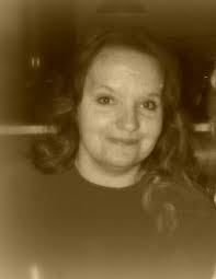 Sandra Berry Obituary (1952