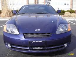 Image result for Mystic Teal 2003 Tiburon