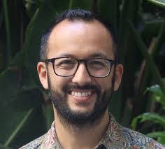 David Milazzo's Instagram, Twitter & Facebook