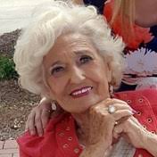 Scaife Family Obituaries