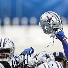 Three Dallas Cowboys To Look For In The Final Preseason Game Of 2021 Blogging The Boys