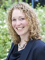 North American Workshop