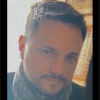 300+ "Acone" profiles