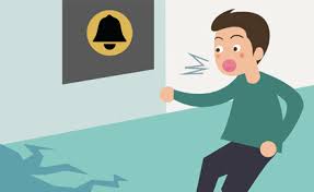 Affordable and search from millions of royalty free images, photos and vectors. Home Emergency Response Guide Collapsing Buildings Incheon Metropolitan City