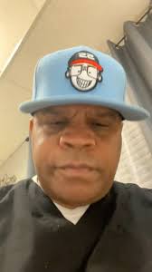 ⚠️ BANGER ALERT⚠️ ON THIS WEEKS “5 MINUTES OF FAME” WELCOME HOME HoneyKomb  Brazy “LETTER TO GOD” & LANI BLU AKA Kaela Johnson FT Marco De'vesh “SCENT”  LOCK IN THIS FRIDAY BETWEEN