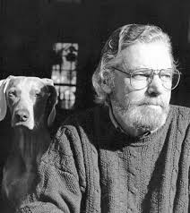 Obituary: Robert Perkins Foley