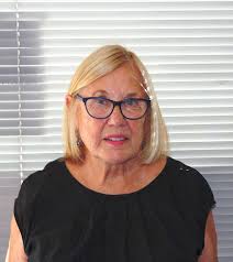 The Novato Historian