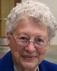 RIP: Ralph Mutzner, at 87. Descendant of  Mutzner/Bodenmiller/Gandley/Wade/Martin/Wood/Kreider/Overholser/Booghler/Snider/Studebaker/Miller(Amish)/Shultz/Yoder/Buckwalter/Fiechter/Landis  Family history is at: chrome-extension ...