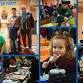 2025 MO Mac & Cheese Fest