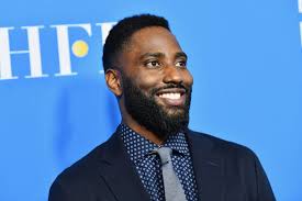 When he appeared on the breakfast club, charlamagne tha god asked john to talk about the challenges that came with being. John David Washington On Playing The Real Blackkklansman In Spike Lee S Latest Movie