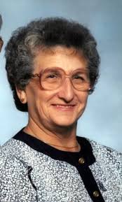 Delores Johns Obituary (2024)