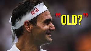 Huntsman Games: Mens Doubles Skill Group 4.5/5.0 65/70+  Friedenberg/Hackenberg vs Deller/Boyd