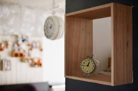 小窓 small window ゼロリノベ リノベーション マンション リノベーション リフォーム