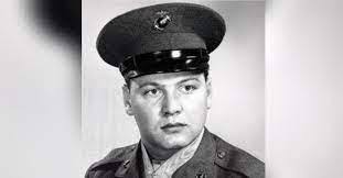 Duane Baas's Instagram, Twitter & Facebook