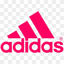 Adidas is an internationally renowned shoe company that has earned fame for its unique sports design. Adidas Logo Png Png Transparent For Free Download Pngfind