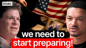 Avon Wright's Instagram, Twitter & Facebook